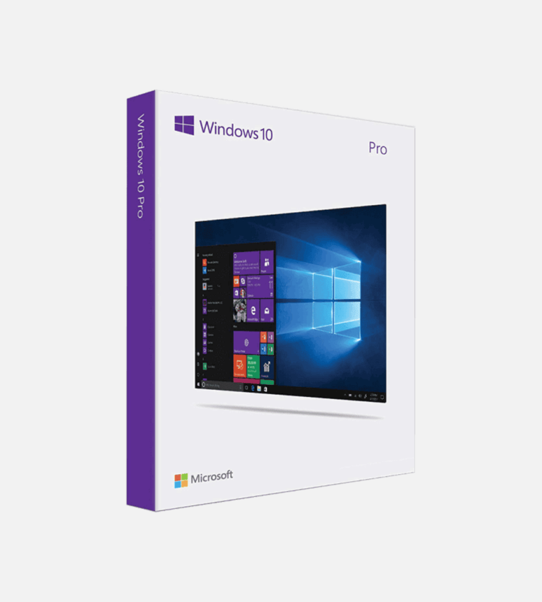 Licencia Digital Windows 11 Pro Trelogy 2310