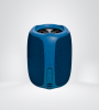 CREATIVE MUVO PLAY BLUETOOTH WIRELESS BLUE