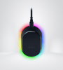 DOCK PRO RGB + WIRELESS CHARGING PUCK BUNDLE