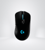 G703 LIGTHSPEED WIRELESS