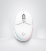 G705 LIGTHSPEED WIRELESS AURORA COLLECTION