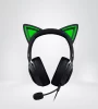 KRAKEN KITTY V2 CHROMA USB BLACK