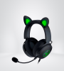 KRAKEN KITTY V2 PRO THX CHROMA REACTIVA BLACK