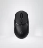 LOGITECH G309 LIGHTSPEED WIRELESS BT 25K BLACK