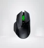 RAZER BASILISK V3 X 18K WIRELESS