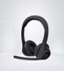 ZONE 300 BLUETOOTHBLACK