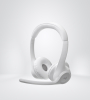 ZONE 300 BLUETOOTHWHITE