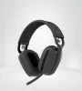 ZONE VIBE 100 BLUETOOTHBLACK