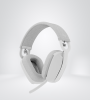 ZONE VIBE 100 BLUETOOTHWHITE