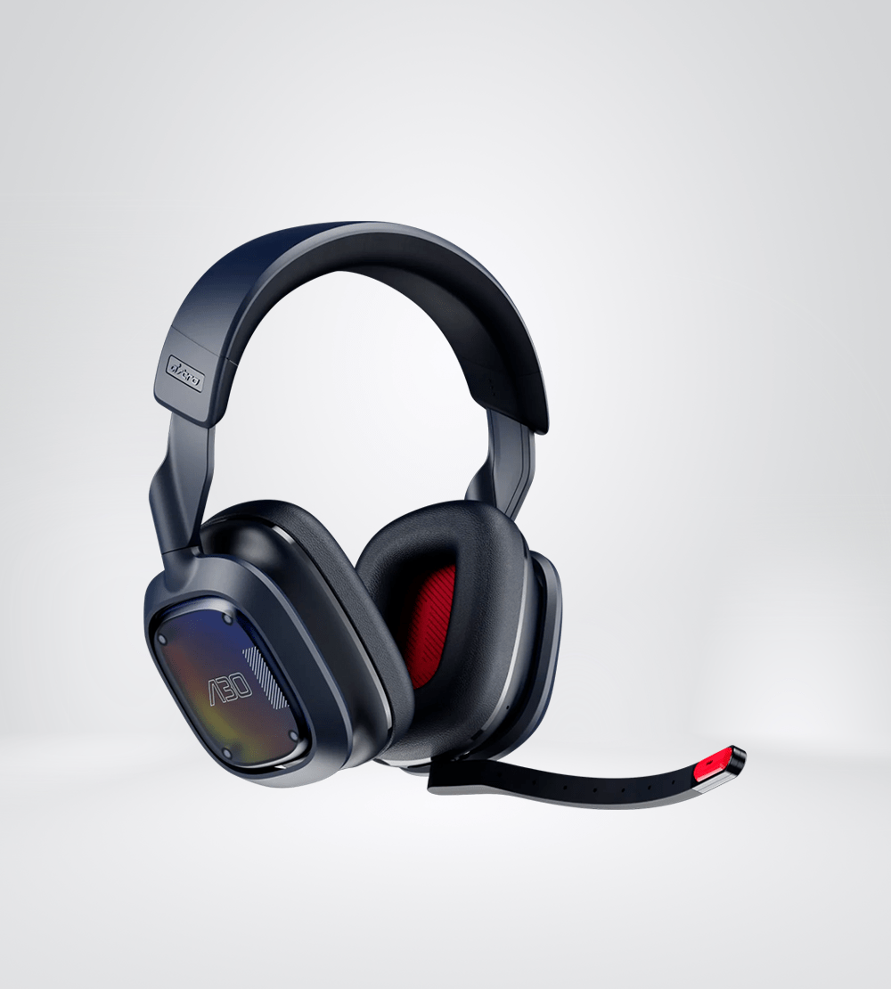 ASTRO A30 WIRELESS