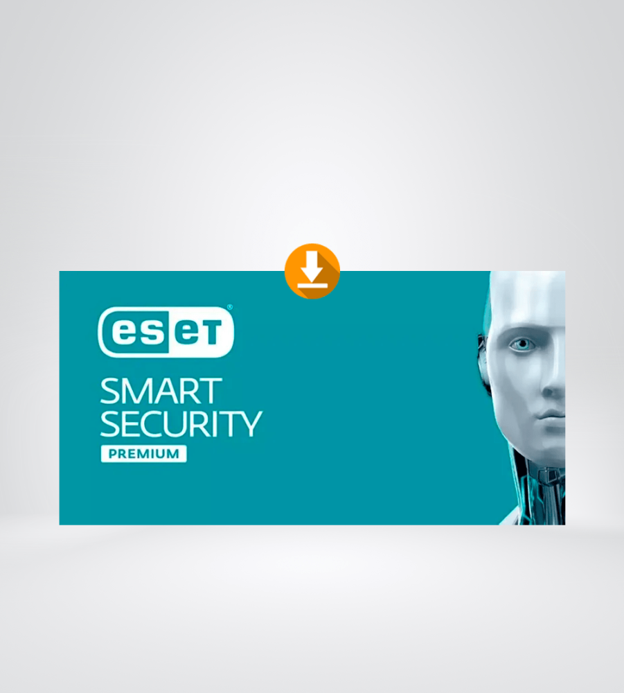 Eset Smart Security Premium Licencias 2025 - Cori Marchelle